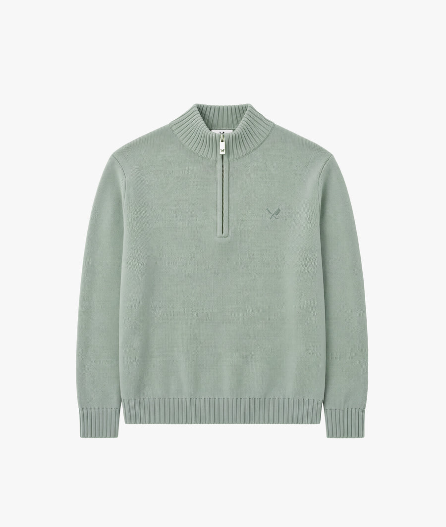 Knit