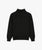 Knit Rollneck