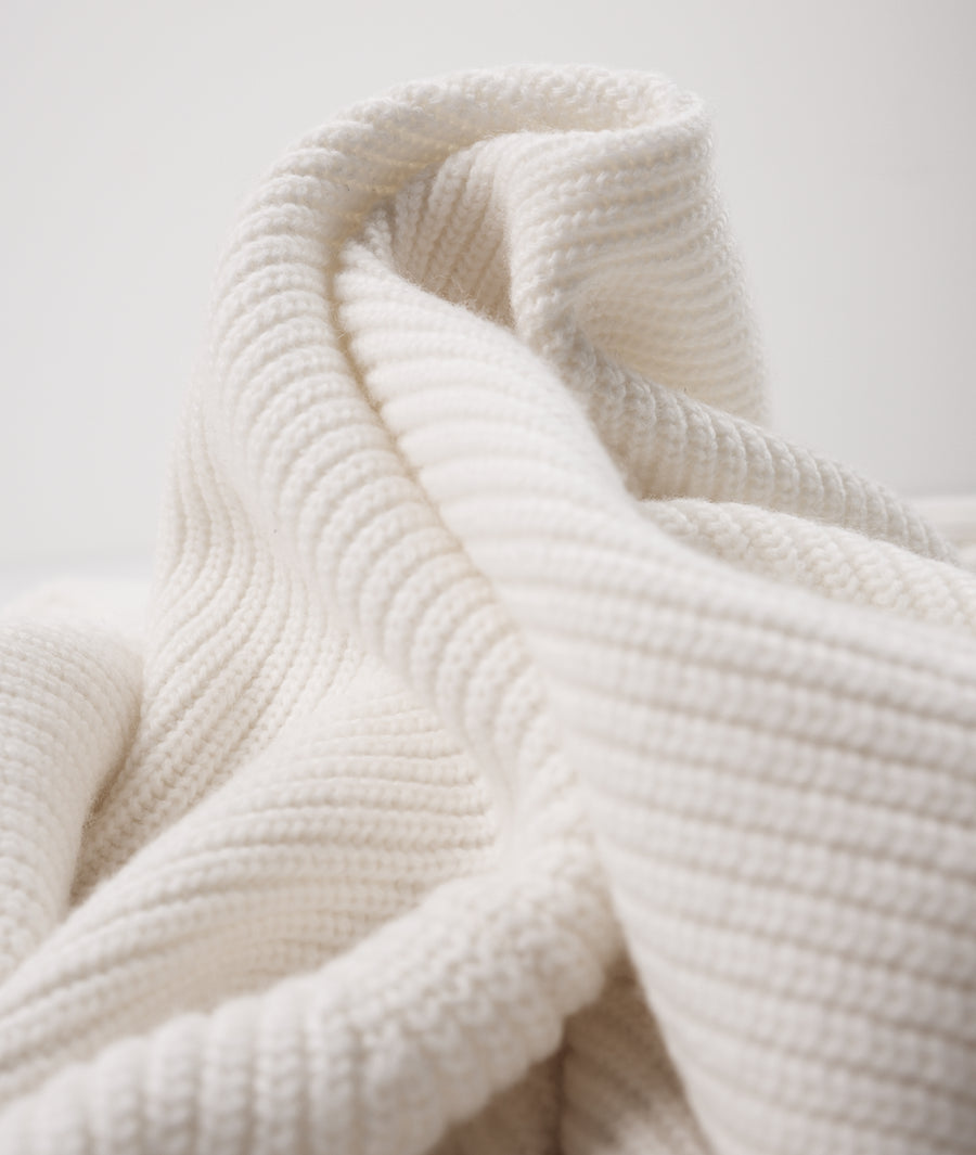Knit