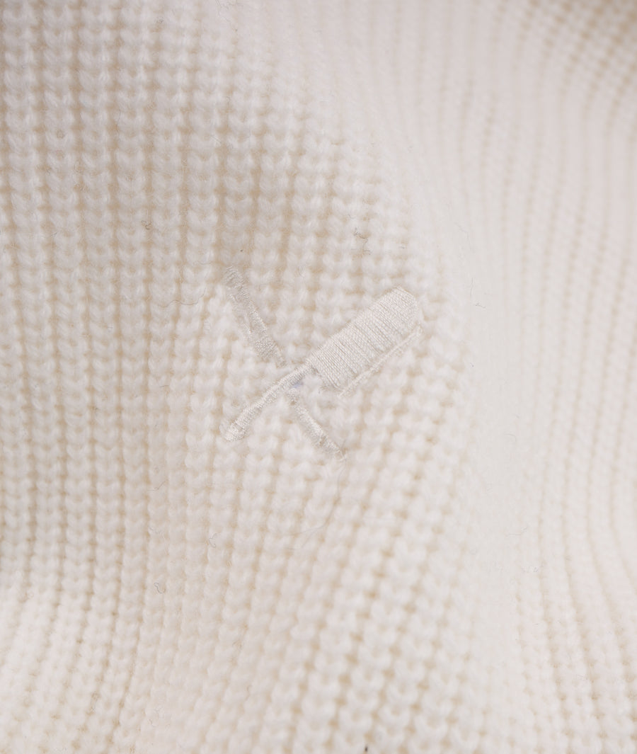 Knit