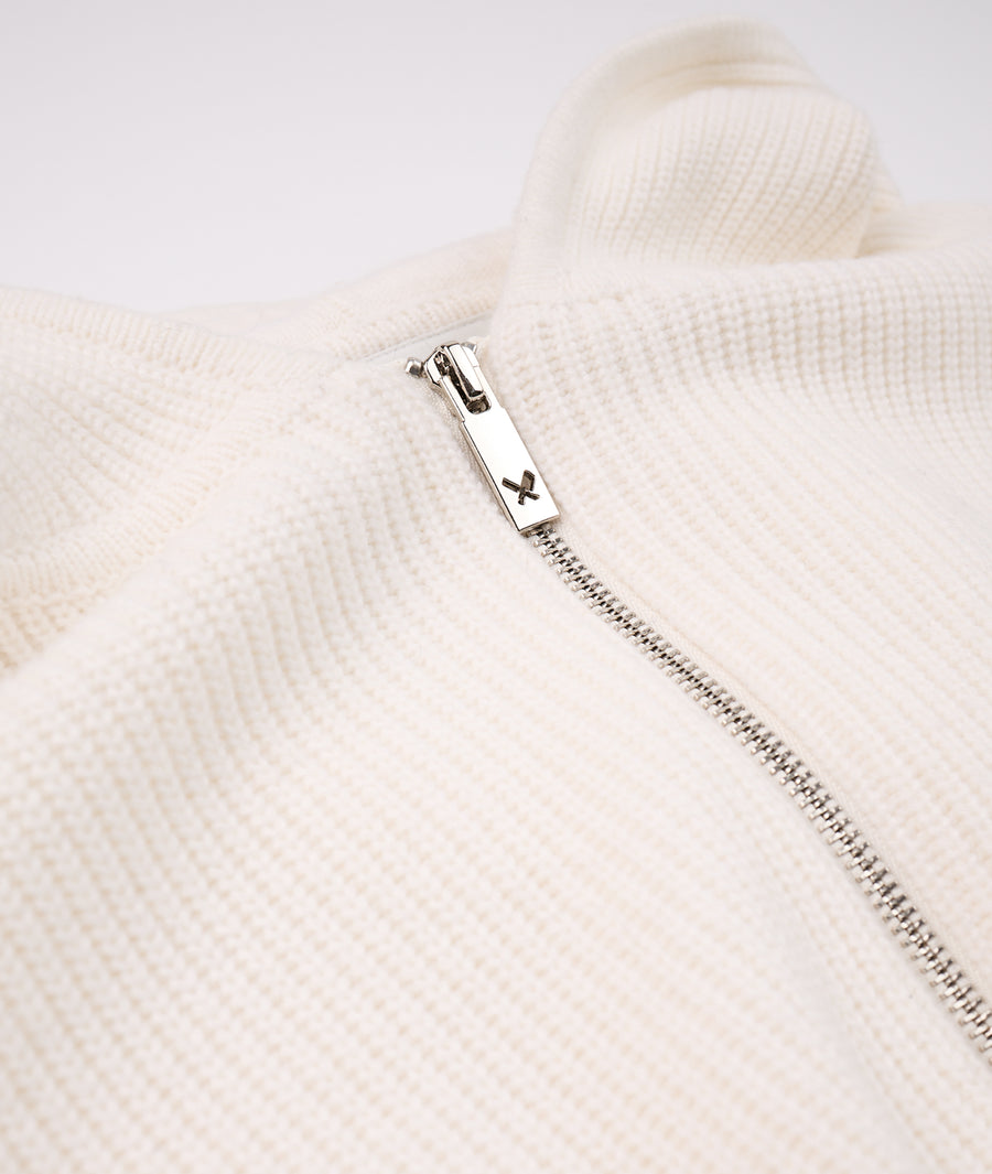 Knit