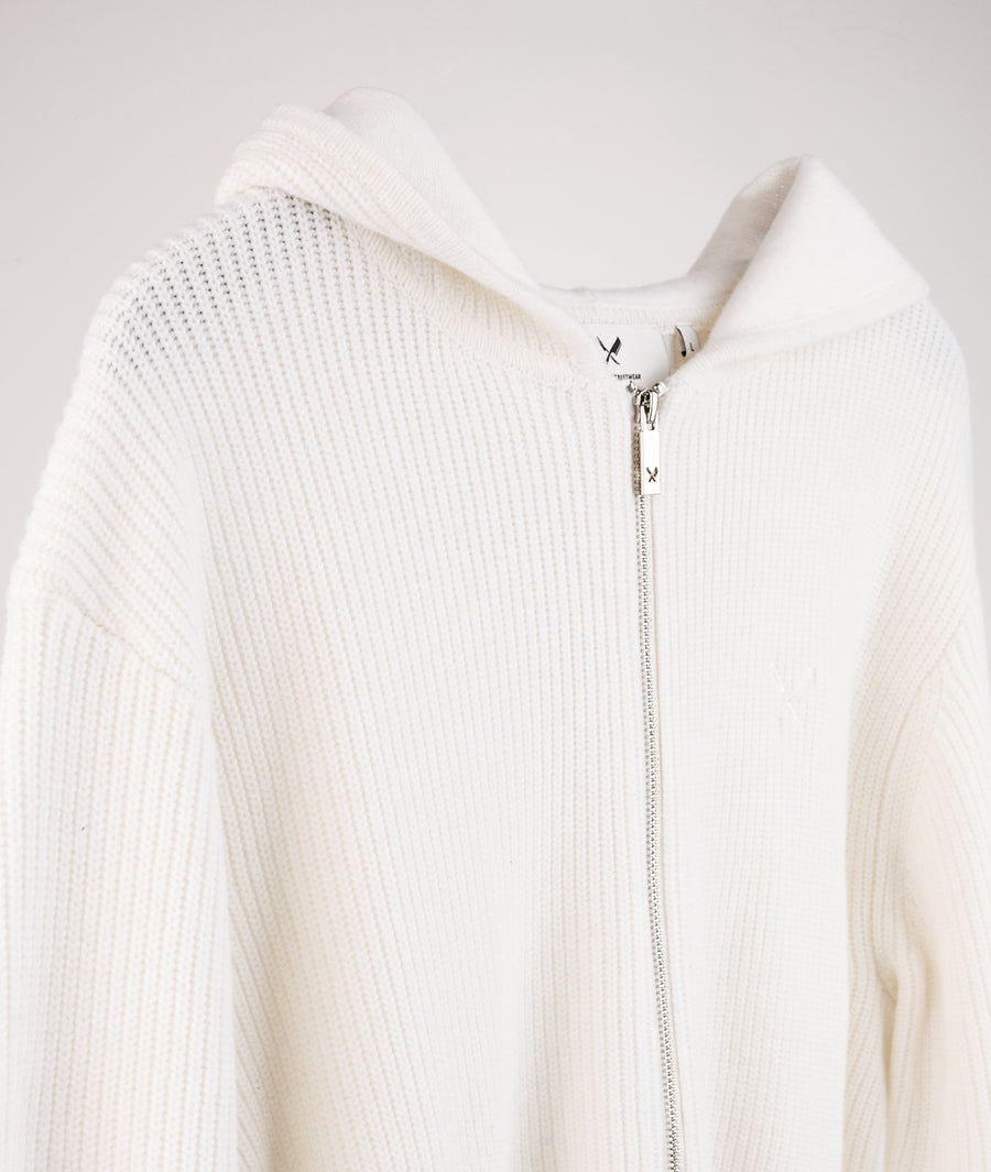 Knit