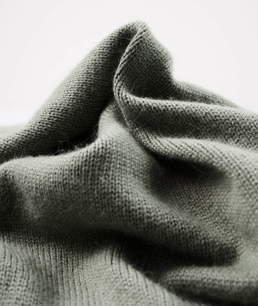 Knit