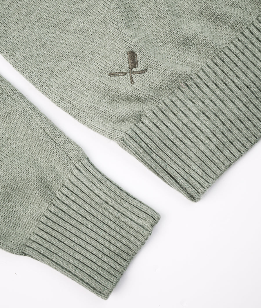 Knit