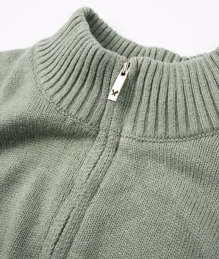Knit