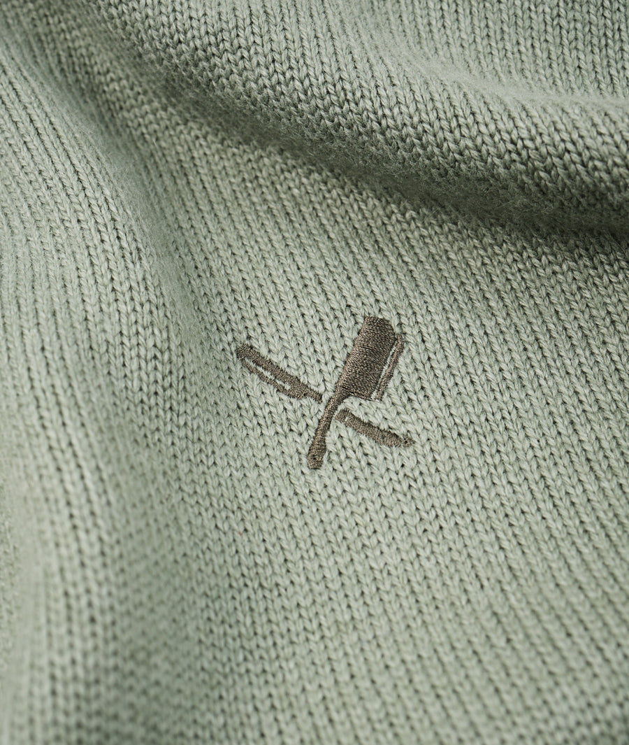 Knit