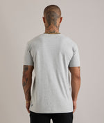 Classic Crew Neck