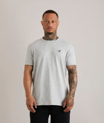 Classic Crew Neck