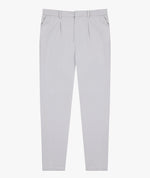 DPC Slack Pleated