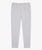 DPC Slack Pleated
