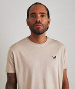 Classic Crew Neck