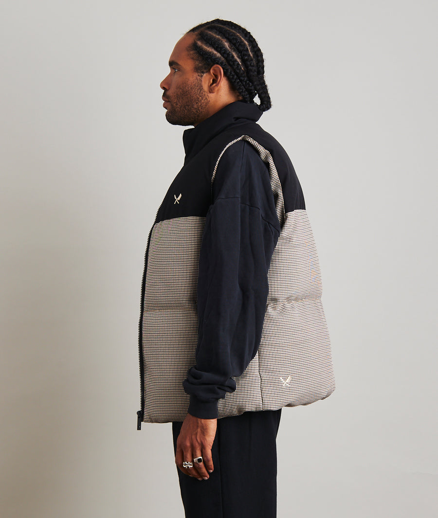 Check Puffer