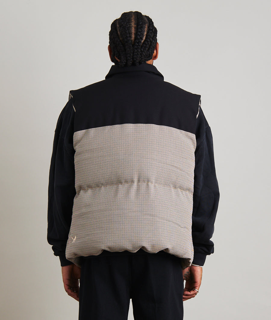 Check Puffer