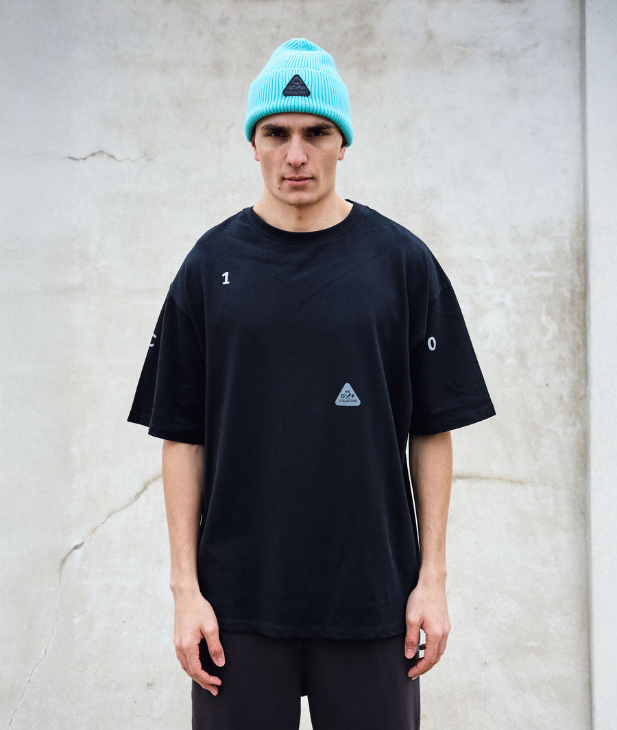 DP Collective C100