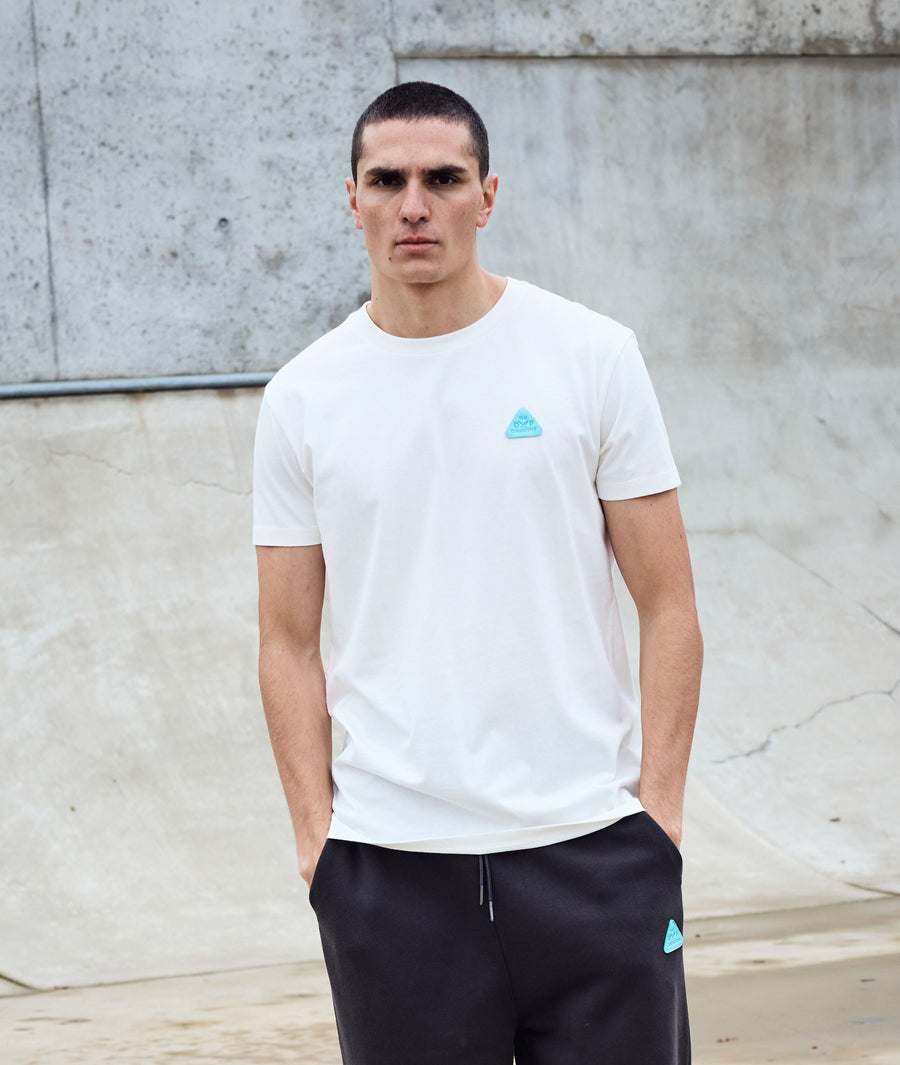DP Collective C100 Crew Neck