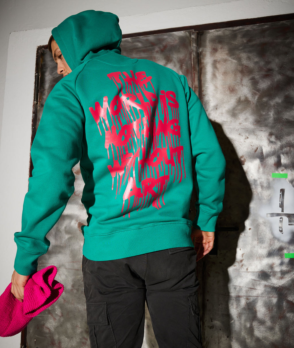Classic Zip Sleeves