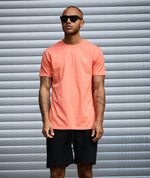 Classic Crew Neck
