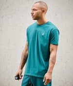Classic Crew Neck
