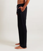 Lounge Pyjama Wide Straight