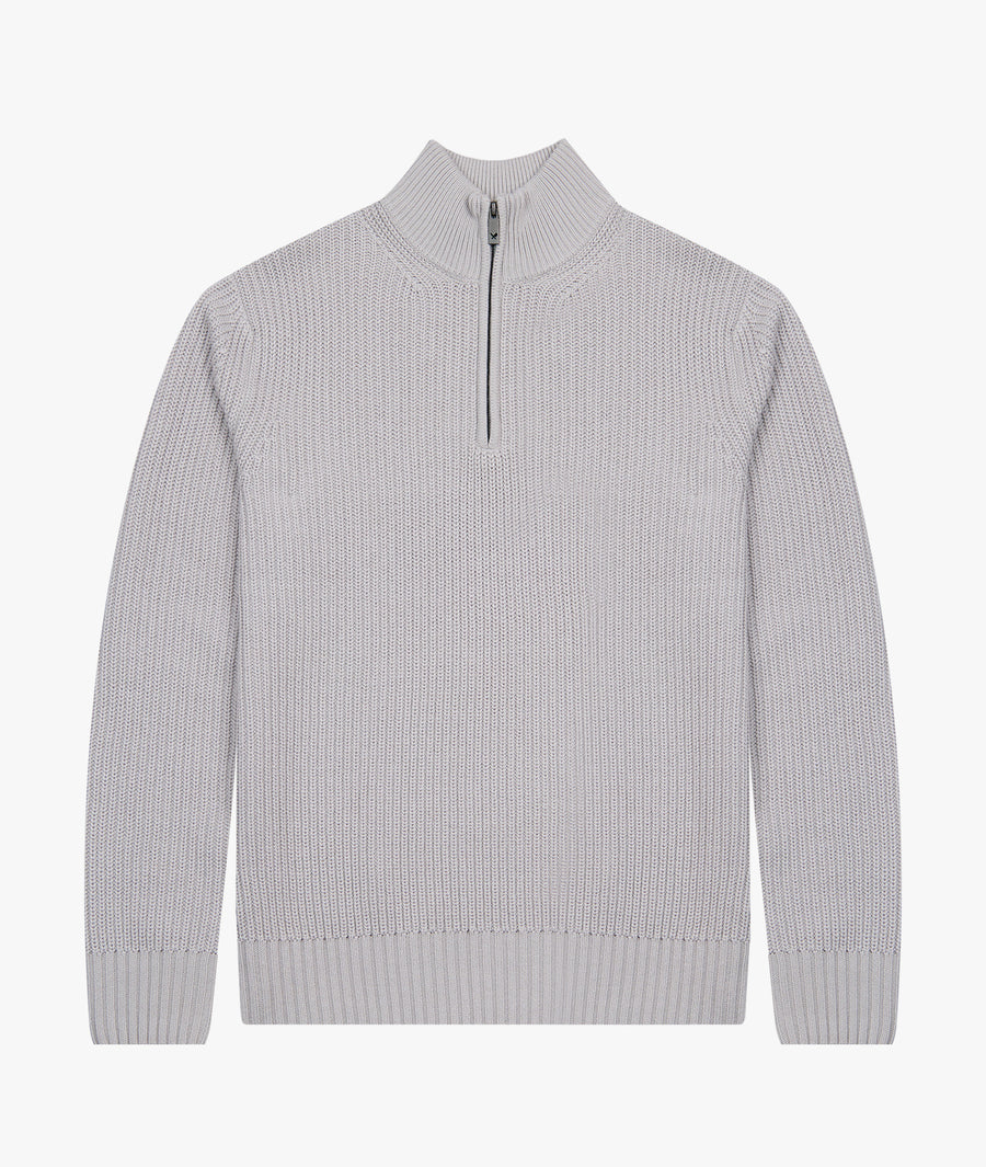 DPC Knit