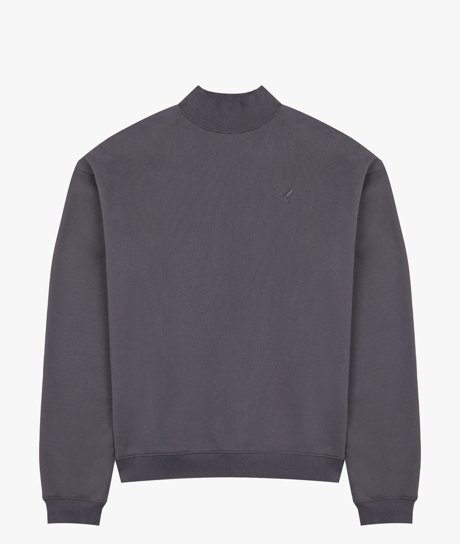 DPC Turtleneck