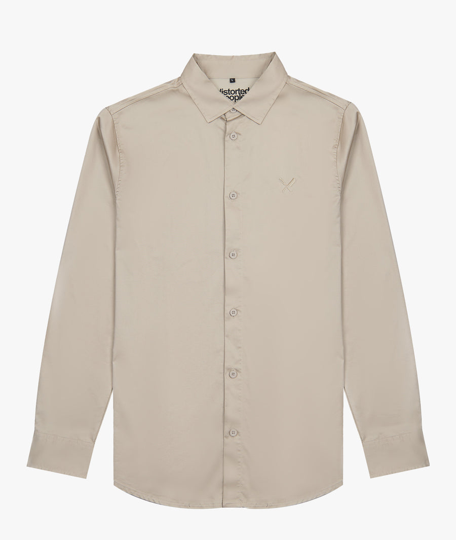 DPC Classic Collar