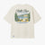 Crewssant Crew Neck
