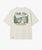 Summer Diet Crew Neck