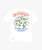 Summer Diet Crew Neck
