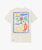 Summer Diet Crew Neck