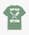 Inked Blades Crew Neck