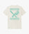 Sketch Blades Crew Neck