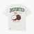 Copacabana Postcard Crew Neck
