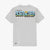 Copacabana Postcard Crew Neck