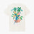 Copacabana Postcard Crew Neck