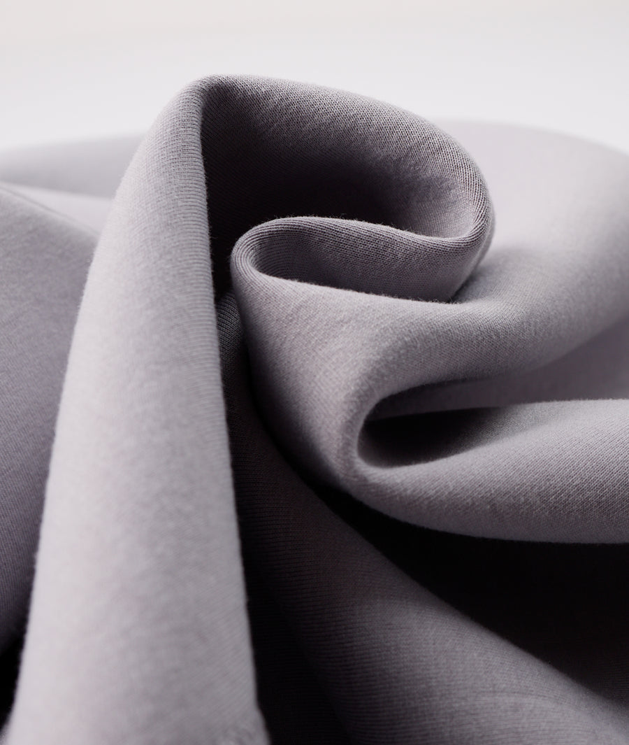 Pure Neoprene