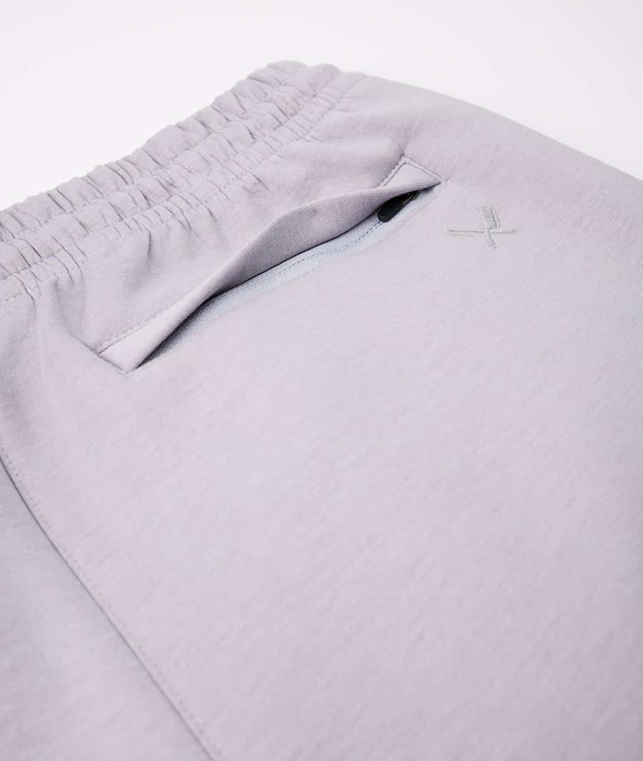 Pure Neoprene