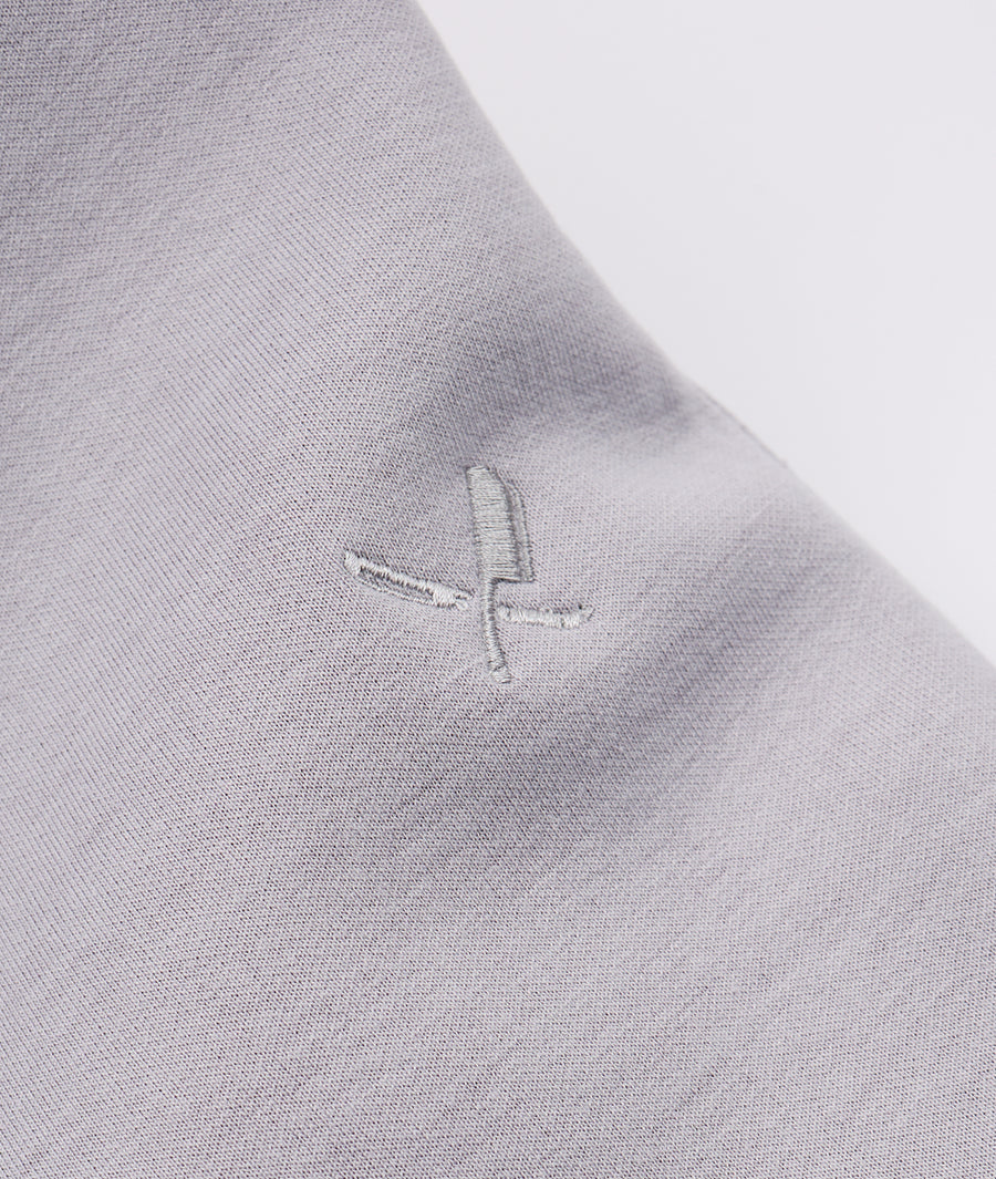 Pure Neoprene