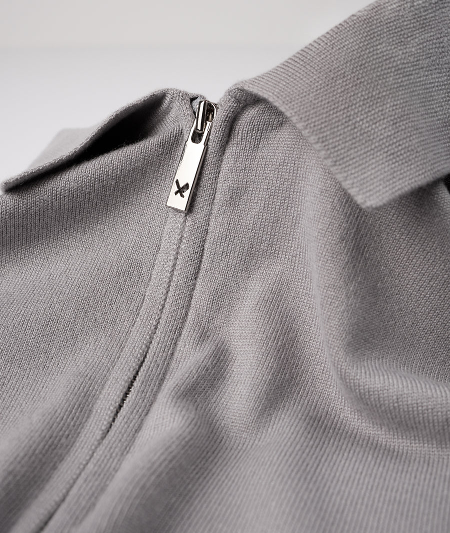 Pure Viscose Knit