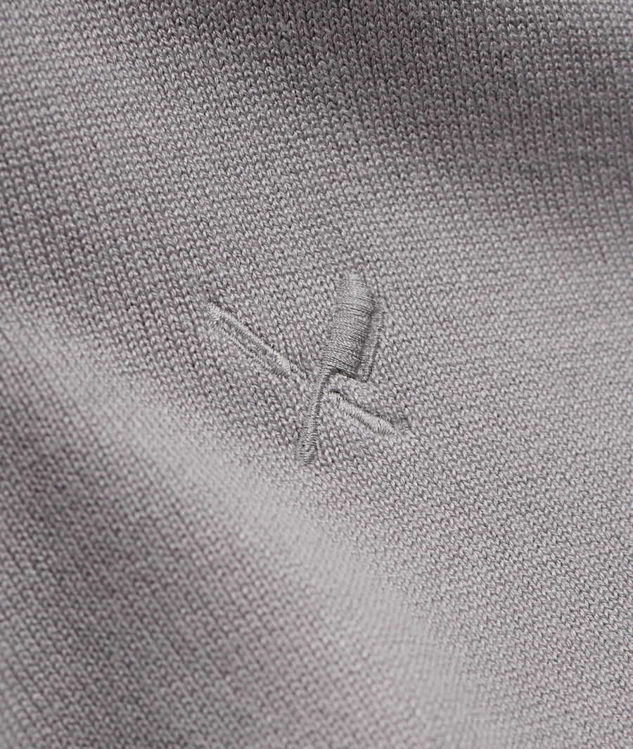 Pure Viscose Knit