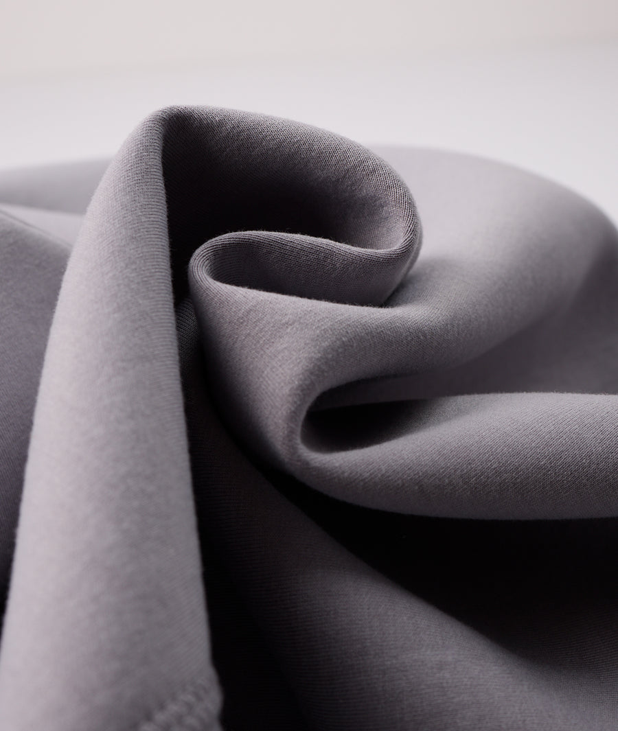 Pure Neoprene