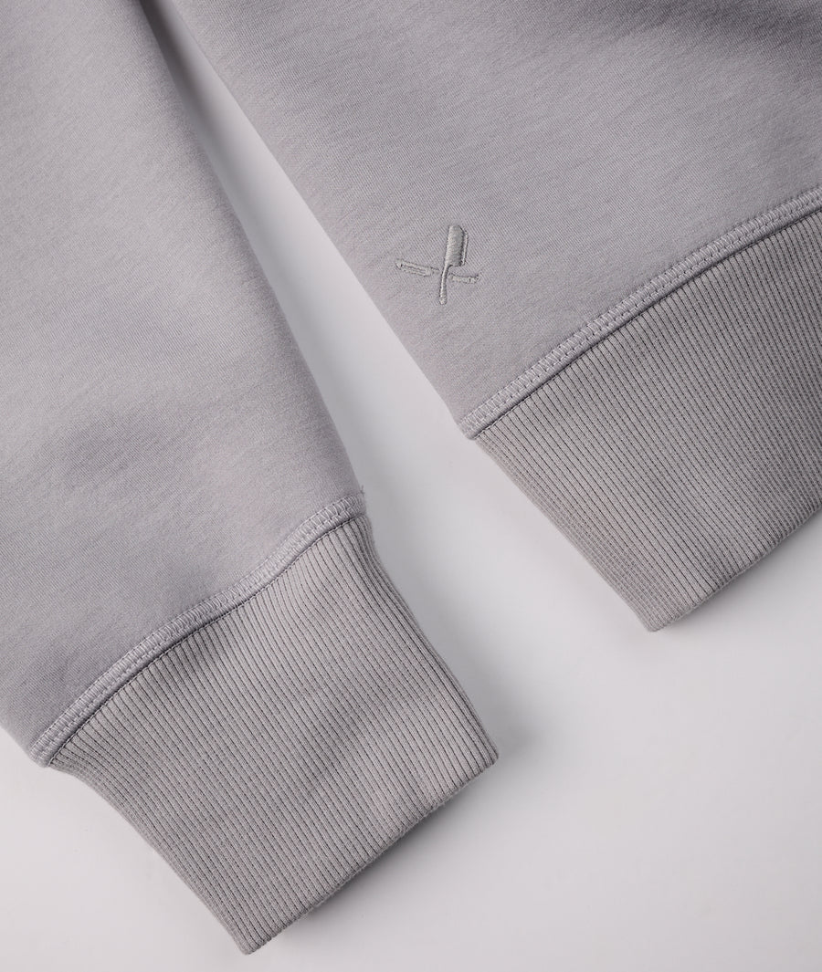 Pure Neoprene