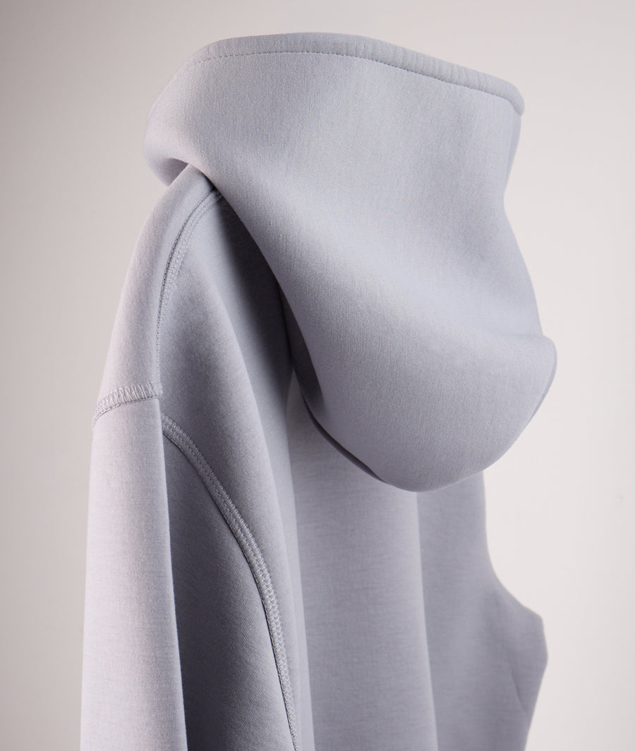Pure Neoprene