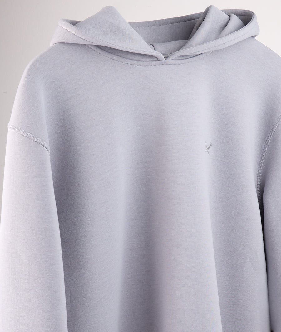 Pure Neoprene