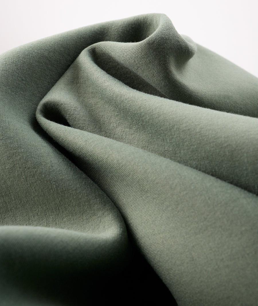Pure Neoprene