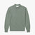 Pure Viscose Knit