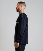 Vintage Risk No Cuff