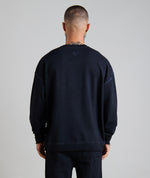 Vintage Risk No Cuff