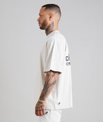 Crew Member