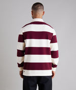 Chronicles Striped Long